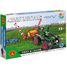 Constructor Fred et Jacob AT-2165 Alexander Toys 2