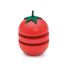Tomate de madera para cortar ER19371 Erzi 1