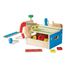 Pequeño banco de trabajo de sobremesa MD-19386 Melissa & Doug 3