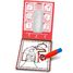 Agua ¡Guau! Conectando los puntos MD-19485 Melissa & Doug 2