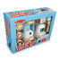 Servicio de café M&D19842 Melissa & Doug 4