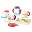 Juego de té MD-19843 Melissa & Doug 5