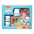 Juego de té MD-19843 Melissa & Doug 6