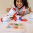 Juego de té MD-19843 Melissa & Doug 7