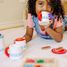 Juego de té MD-19843 Melissa & Doug 8