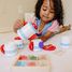 Juego de té MD-19843 Melissa & Doug 9