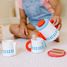 Juego de té MD-19843 Melissa & Doug 10