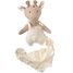 Jirafa de peluche Leonie EG120808 Egmont Toys 1
