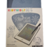 Kidydraw-Mini Tableta de dibujo - Océanos y piratas KW-KIDYDRAWMINI-OPI Kidywolf 9