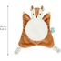Doudou Nathan el cervato K205000 Kaloo 4