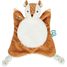 Doudou Nathan el cervato K205000 Kaloo 2