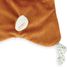 Doudou Nathan el cervato K205000 Kaloo 7