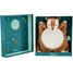 Doudou Nathan el cervato K205000 Kaloo 3