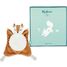 Doudou Nathan el cervato K205000 Kaloo 1