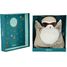Doudou Gaston el mapache K205001 Kaloo 2