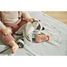 Doudou Gaston el mapache K205001 Kaloo 6