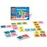 Dominó Patrulla Canina RA-20739 Ravensburger 2