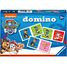 Dominó Patrulla Canina RA-20739 Ravensburger 4