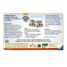 Patrulla Canina de la Memoria RA-20740 Ravensburger 4
