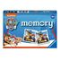 Patrulla Canina de la Memoria RA-20740 Ravensburger 3