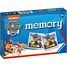 Patrulla Canina de la Memoria RA-20740 Ravensburger 1