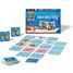 Patrulla Canina de la Memoria RA-20740 Ravensburger 2