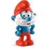 Gran Pitufo SC20814 Schleich 1