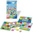 Globos de colores de Peppa Pig RA-20853 Ravensburger 2