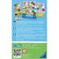 Globos de colores de Peppa Pig RA-20853 Ravensburger 3