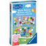 Globos de colores de Peppa Pig RA-20853 Ravensburger 1