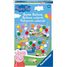 Globos de colores de Peppa Pig RA-20853 Ravensburger 4