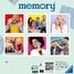 Animales bebés de gran memoria RA-20879 Ravensburger 3