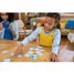 Animales bebés de gran memoria RA-20879 Ravensburger 4