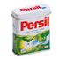 Pastillas de detergente en madera Persil ER21201 Erzi 2