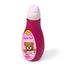 Suavizante de telas SuperSoft ER21215 Erzi 2