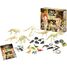 Caja Sorpresa Dino BUK2135 Buki France 3