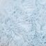 Peluche osito Patapouf azul 17 cm K214014 Kaloo 3