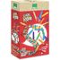 Boom de palos V2148 Vilac 5