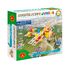 Constructor Junior - Aviones AT-2152 Alexander Toys 1
