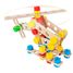 Constructor Junior - Helicóptero AT-2153 Alexander Toys 1