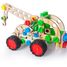 Constructor Junior 3x1 - Remolque AT-2157 Alexander Toys 2