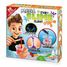 Pegamento Mega Slime BUK2160 Buki France 1