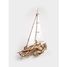 Trimarán Merihobus modelo mecánico U-70059 Ugears 6