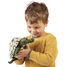 Marioneta de mano Tortuga FO-2181 Folkmanis 2