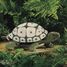 Marioneta de mano Tortuga FO-2181 Folkmanis 3