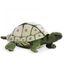 Marioneta de mano Tortuga FO-2181 Folkmanis 4
