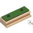Palas de sonido Xyloba C4 - C XY-22041-C4 Xyloba 1