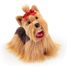 Peluche Perro Yorkshire 21 cm TRU-22338 Trudi 1