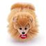 Peluche Perro Pomerania 22 cm TRU-22347 Trudi 3