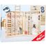 Caja de herramientas de lujo LE2241-4924 Small foot company 3